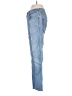 Levi's Blue Jeans Size 29 waist - photo 5