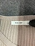 Mod Ref Gray Casual Dress Size S - photo 7