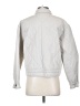 J by Joie Solid Gray Jacket Size S - photo 2