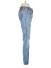 Levi's Blue Jeans Size 29 waist - photo 4