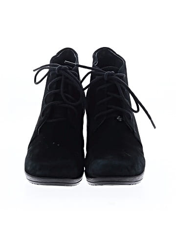 Dansko Wedges (view 2)