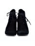 Dansko Black Wedges Size EU 36 - photo 2