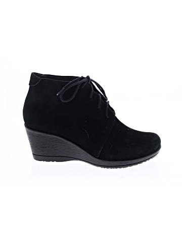 Dansko Wedges (view 1)