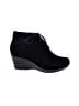 Dansko Black Wedges Size EU 36 - photo 1