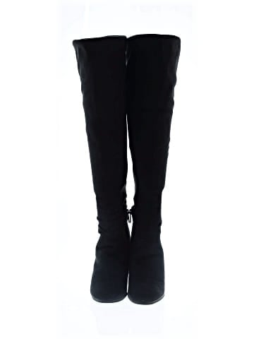 Impo Boots (view 2)