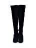 Impo Black Boots Size 9 1/2 - photo 2