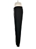 Chico's Solid Black Active Pants Size 1.5R - photo 5