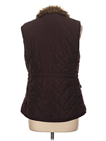 Adrienne Vittadini Vest (view 2)