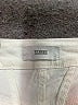 Closed Stripes Silver Jeans Size 29 waist - photo 7