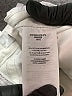Closed Stripes Silver Jeans Size 29 waist - photo 8