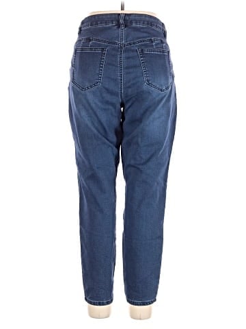Evans Jeans (view 2)