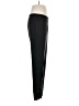 Chico's Solid Black Active Pants Size 1.5R - photo 4