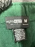 Eighty Eight Graphic Green Sweatpants Size M - photo 4