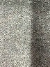 Eighty Eight Graphic Green Sweatpants Size M - photo 5
