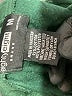 Eighty Eight Graphic Green Sweatpants Size M - photo 6