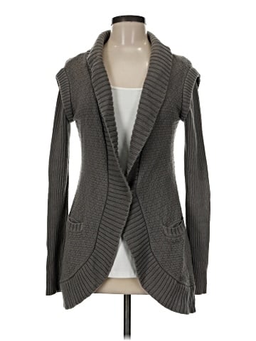Guess Cardigan (view 1)