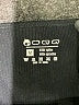 OQQ Black Bodysuit Size M - photo 3