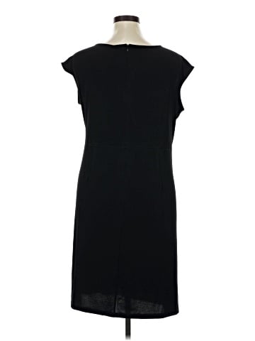 Voir Voir Cocktail Dress (view 2)