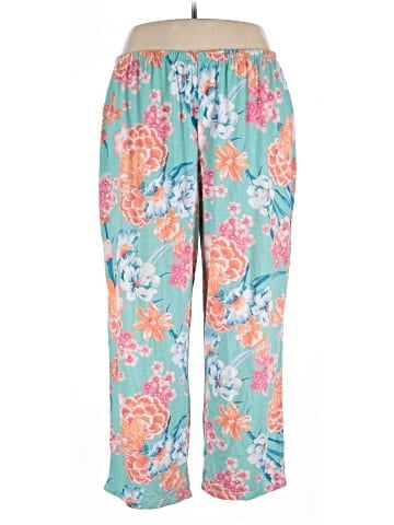 Jaclyn Smith Casual Pants (view 1)