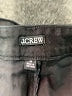 J.Crew Black Dress Pants Size 32 waist - photo 7