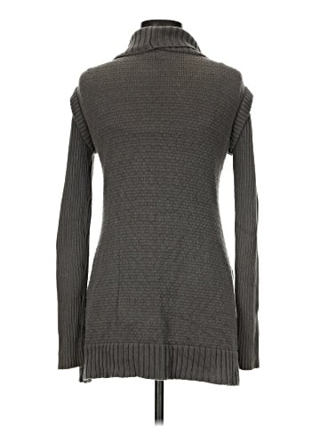 Guess Cardigan (view 2)