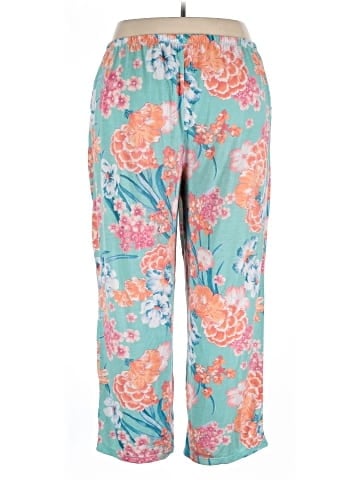 Jaclyn Smith Casual Pants (view 2)