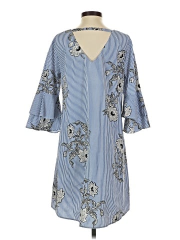 Signature Studio Casual Dress (view 2)