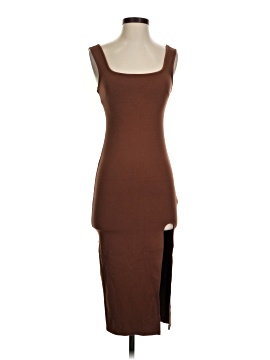 Forever 21 Women's Sheath Dresses On Sale Up To 90% Off Retail | ThredUp