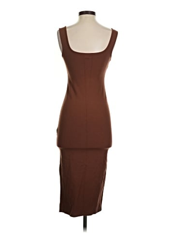 Forever 21 Casual Dress (view 2)