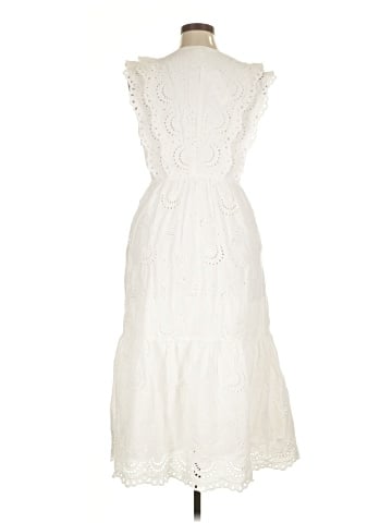 Vineyard Vines Cocktail Dress (view 2)