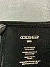 Goldsheep Black Active Pants Size S - photo 7