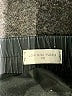 PacSun Black Cargo Pants Size XS - photo 8