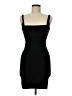 Assorted Brands Black Tank Top Size M - photo 1