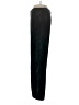 Lulus 100% Polyester Black Casual Pants Size L - photo 5