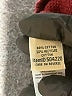 L.L.Bean Burgundy Pullover Sweater Size S - photo 8