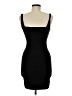 Assorted Brands Black Tank Top Size M - photo 2