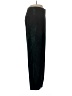 Lulus 100% Polyester Black Casual Pants Size L - photo 4