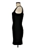 Assorted Brands Black Tank Top Size M - photo 5