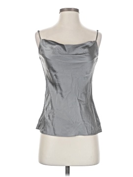Elie Tahari Sleeveless Top