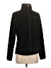 The North Face 100% Polyester Black Fleece Size S - photo 1