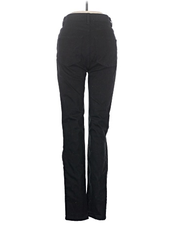 Acne Studios Jeggings (view 2)