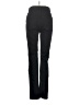 Acne Studios Black Jeggings Size 28 waist - photo 2
