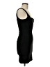 Assorted Brands Black Tank Top Size M - photo 4