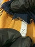 Unbranded Yellow Sleeveless Top Size S - photo 7