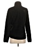 The North Face 100% Polyester Black Fleece Size S - photo 2