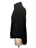 The North Face 100% Polyester Black Fleece Size S - photo 5