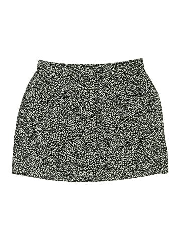 Lou & Grey Casual Skirt (view 1)