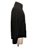 The North Face 100% Polyester Black Fleece Size S - photo 4