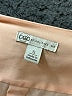 Cato 100% Polyester Pink Sleeveless Blouse Size S - photo 7