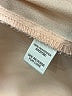 Cato 100% Polyester Pink Sleeveless Blouse Size S - photo 8